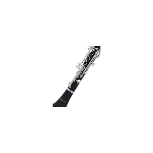 Startone SCL-17EB Eb-Clarinet Boehm