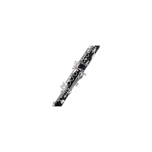 Startone SCL-17EB Eb-Clarinet Boehm