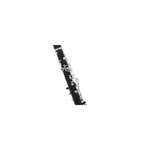 Startone SCL-17EB Eb-Clarinet Boehm