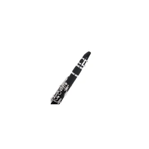 Startone SCL-17EB Eb-Clarinet Boehm