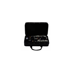 Startone SCL- 25 Bb- Clarinet Set