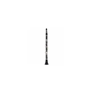 Startone SCL- 25 Bb- Clarinet Set