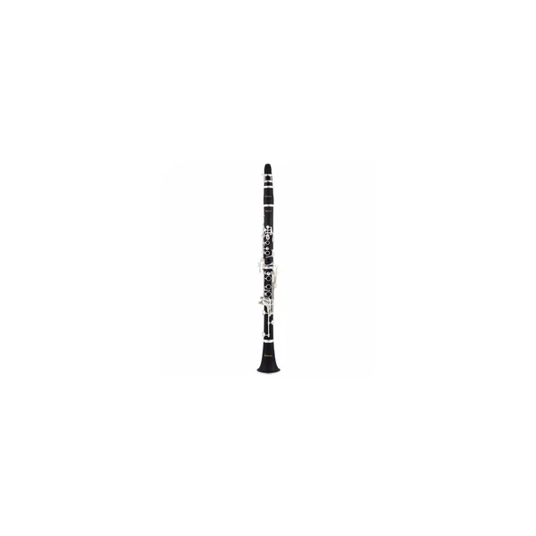 Startone SCL- 25 Bb- Clarinet Set