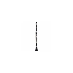 Startone SCL- 25 Bb- Clarinet Set