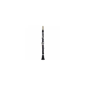 Startone SCL- 25 Bb- Clarinet Set