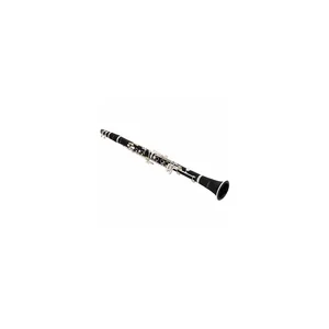 Startone SCL- 25 Bb- Clarinet Set