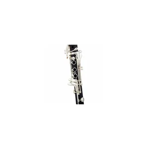 Startone SCL- 25 Bb- Clarinet Set