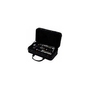 Startone SCL- 25 Bb- Clarinet Set
