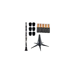 Startone SCL- 25 Bb- Clarinet Set