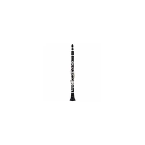 Startone SCL- 25 Bb- Clarinet