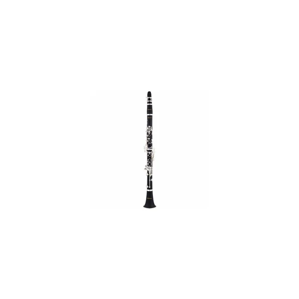 Startone SCL- 25 Bb- Clarinet