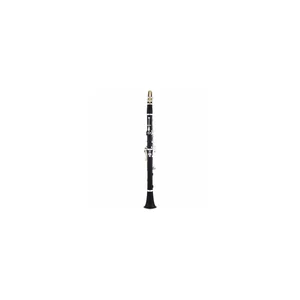 Startone SCL- 25 Bb- Clarinet