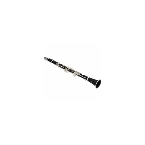 Startone SCL- 25 Bb- Clarinet
