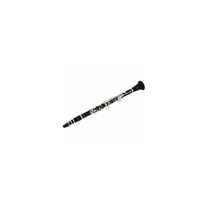 Startone SCL- 25 Bb- Clarinet