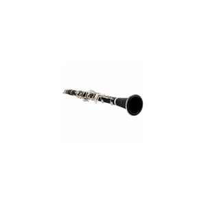 Startone SCL- 25 Bb- Clarinet