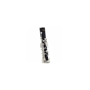 Startone SCL- 25 Bb- Clarinet
