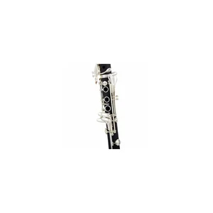 Startone SCL- 25 Bb- Clarinet