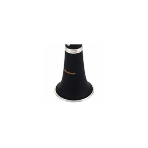Startone SCL- 25 Bb- Clarinet