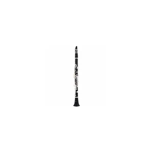 Startone SCL- 25 Bb- Clarinet