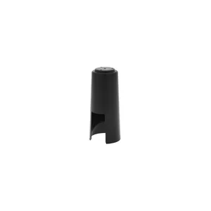 Startone SCL-25 u. 65 Clarinet Cap
