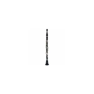 Startone SCL- 65 Bb- Clarinet Set