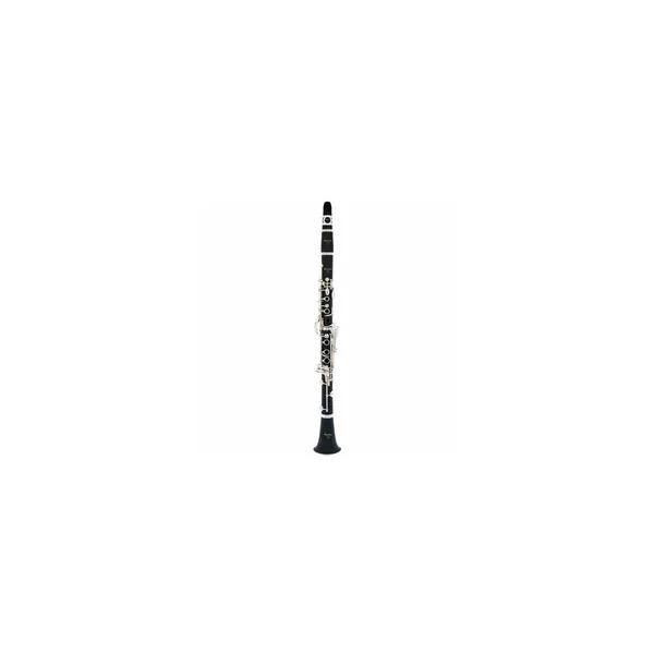 Startone SCL- 65 Bb- Clarinet Set