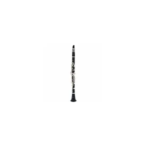 Startone SCL- 65 Bb- Clarinet Set