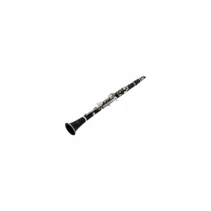 Startone SCL- 65 Bb- Clarinet Set