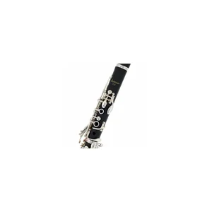 Startone SCL- 65 Bb- Clarinet Set
