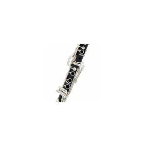 Startone SCL- 65 Bb- Clarinet Set
