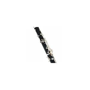 Startone SCL- 65 Bb- Clarinet Set