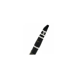 Startone SCL- 65 Bb- Clarinet Set