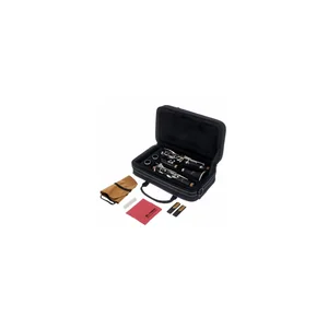 Startone SCL- 65 Bb- Clarinet Set