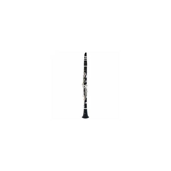 Startone SCL- 65 Bb- Clarinet