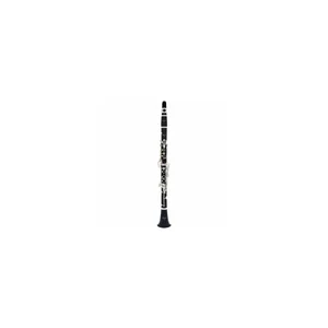 Startone SCL- 65 Bb- Clarinet