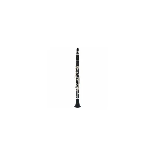 Startone SCL- 65 Bb- Clarinet