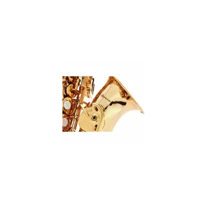 Startone SCS-75 Curved Soprano Sax