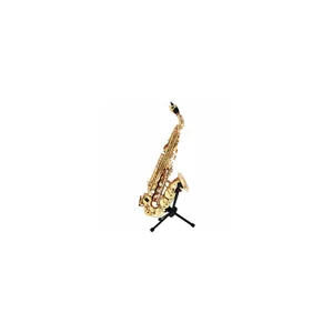 Startone SCS-75 Curved Soprano Sax
