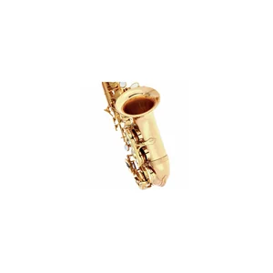 Startone SCS-75 Curved Soprano Sax