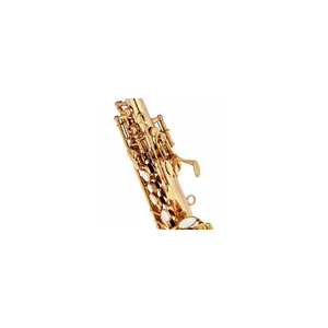 Startone SCS-75 Curved Soprano Sax