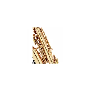 Startone SCS-75 Curved Soprano Sax