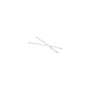 Startone SFD-2210B Marching/ Fan Drum