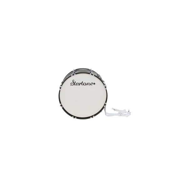 Startone SFD-2210B Marching/ Fan Drum