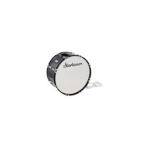 Startone SFD-2210B Marching/ Fan Drum