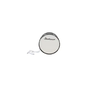 Startone SFD-2210B Marching/ Fan Drum