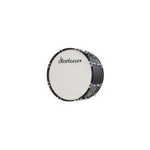 Startone SFD-2210B Marching/ Fan Drum