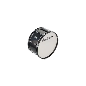 Startone SFD-2210B Marching/ Fan Drum