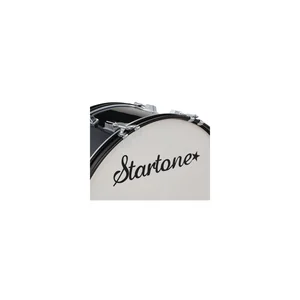 Startone SFD-2210B Marching/ Fan Drum
