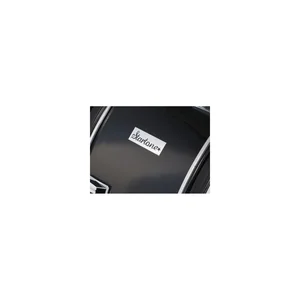 Startone SFD-2210B Marching/ Fan Drum