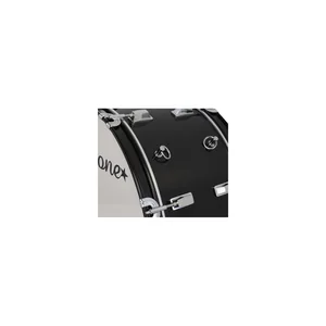 Startone SFD-2210B Marching/ Fan Drum